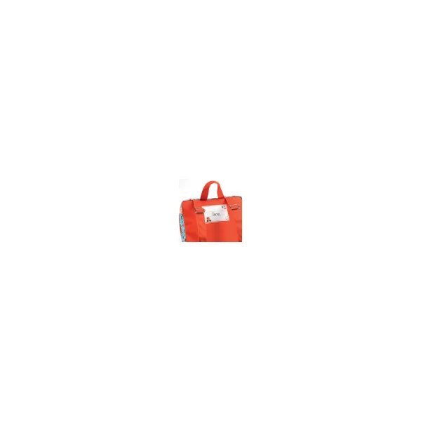 Nursery school bags Lion