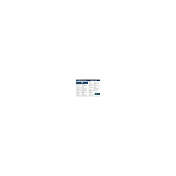 Observation Puzzle Space + Booklet