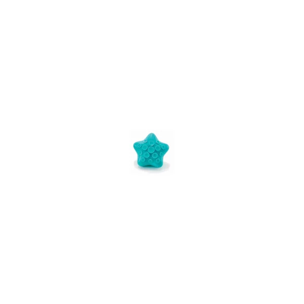 Ocean Floor Squirters - bath game