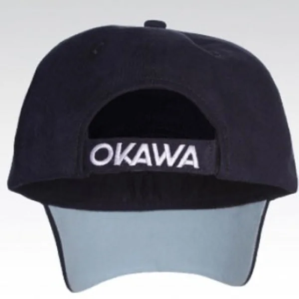 Olive et Tom - Casquette de la Toho