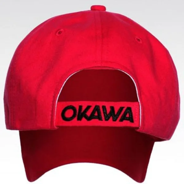 Olive et Tom - Casquette de Thomas Price