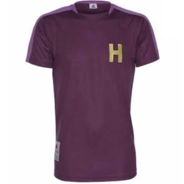 Olive et Tom - Maillot de foot Hotdog 1