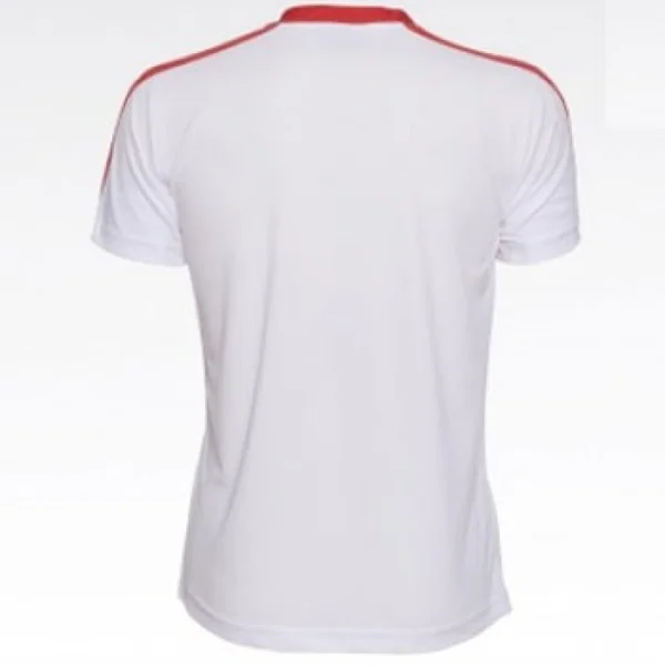 Olive et Tom - Maillot de foot Newteam 2