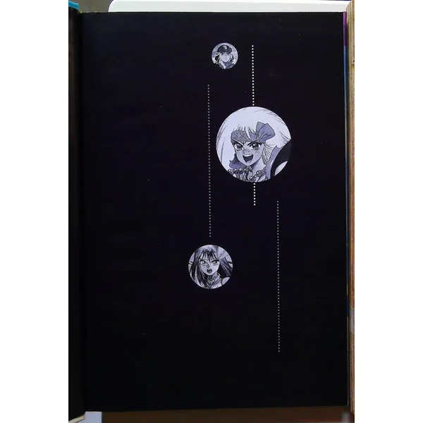Orion - Tome 01