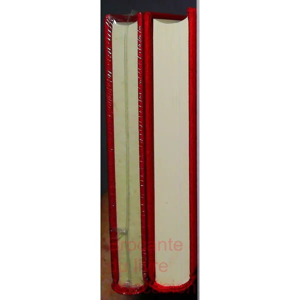 OUJDA ET L'AMALAT (Maroc) Tome 3 (neuf) et 5-