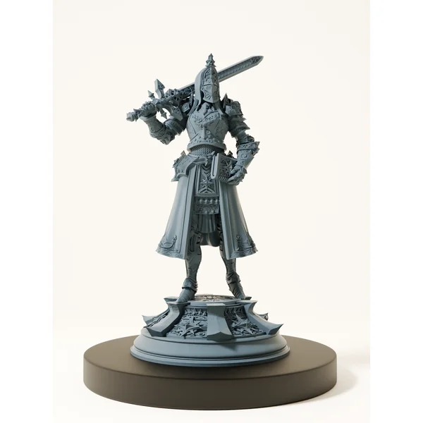 Paladine