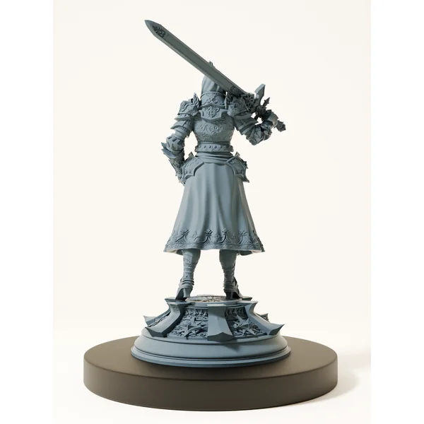 Paladine