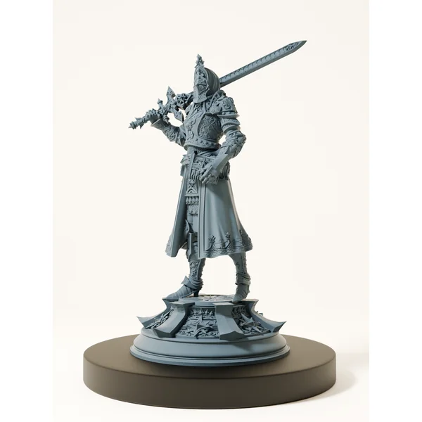 Paladine