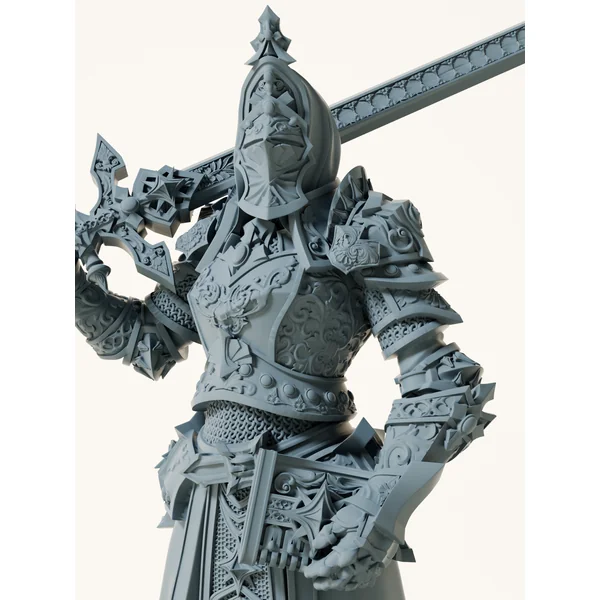 Paladine