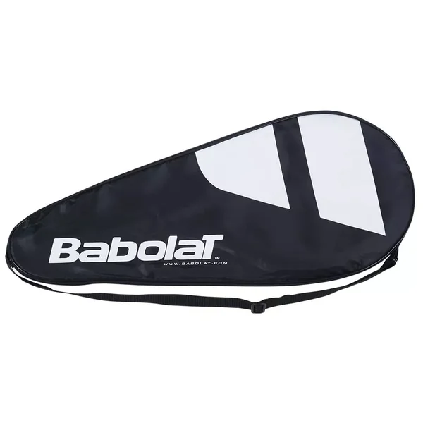 Panier Ramasse Balle à roulettes Babolat