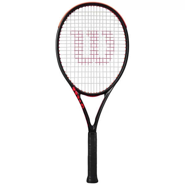 Panier Ramasse Balles Wilson