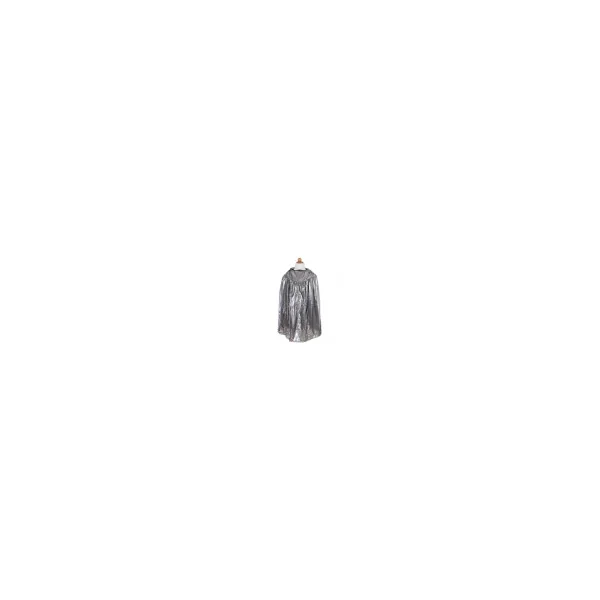 Panoplie de chevalier (tunique, cape, couronne) - Déguisement enfant