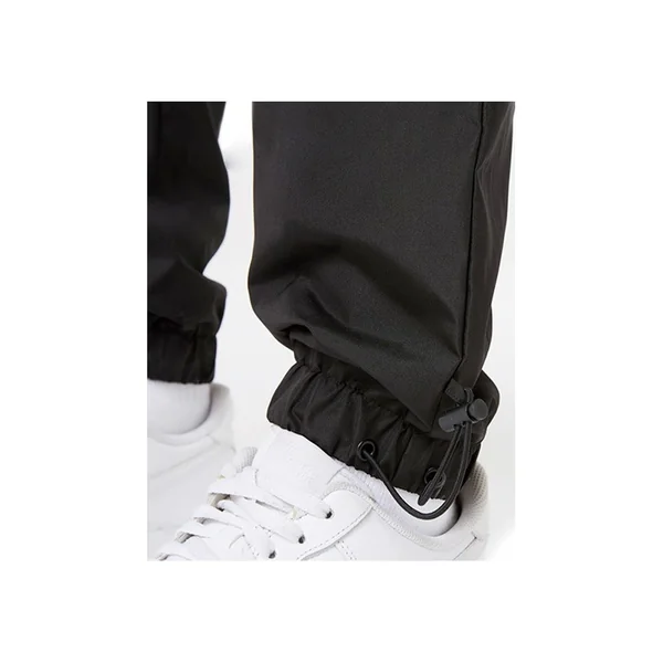 Pantalon cargo New Era noir