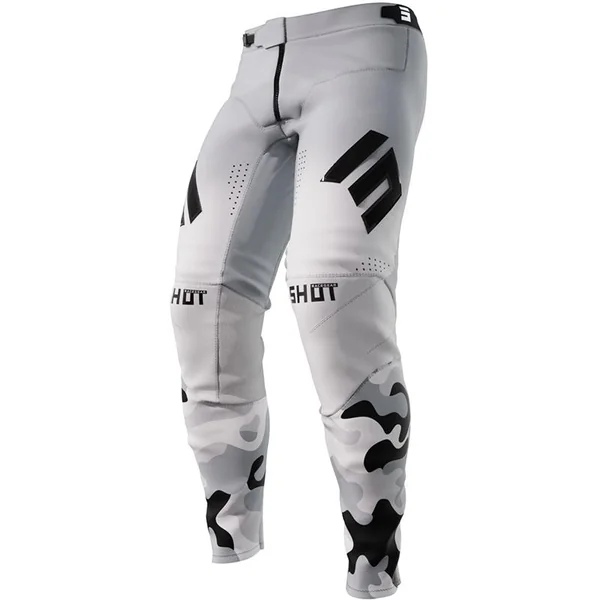 Pantalon Cross AEROLITE SHADOW