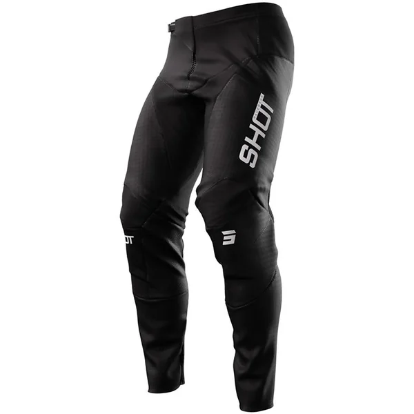 Pantalon Cross CONTACT SKILL