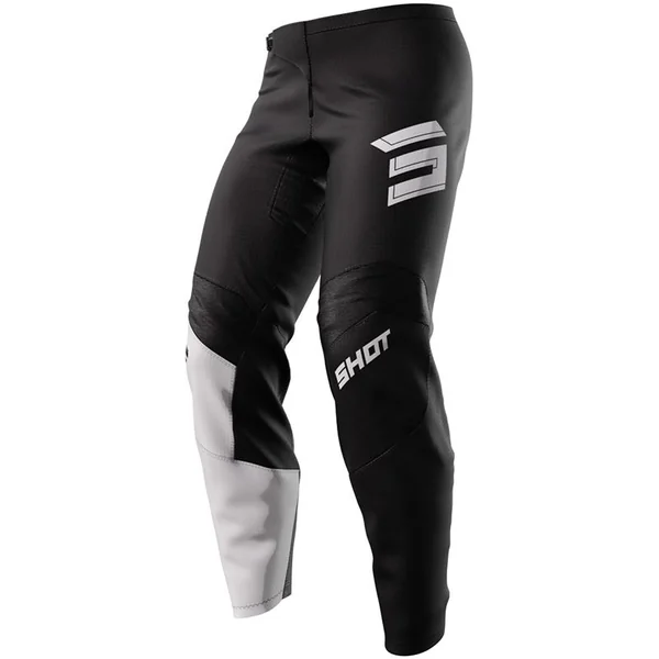 Pantalon Cross DRAW SQUAD