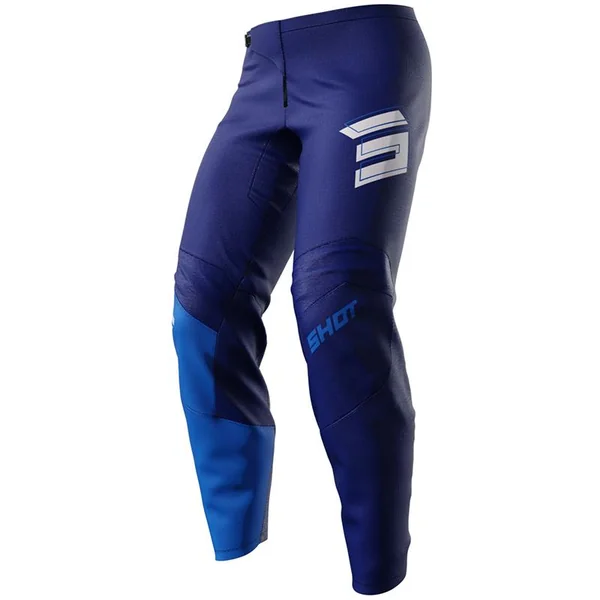 Pantalon Cross DRAW SQUAD
