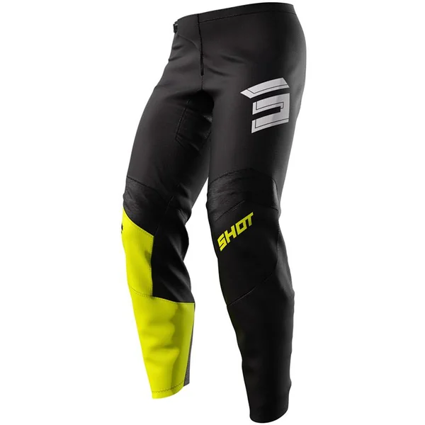 Pantalon Cross DRAW SQUAD