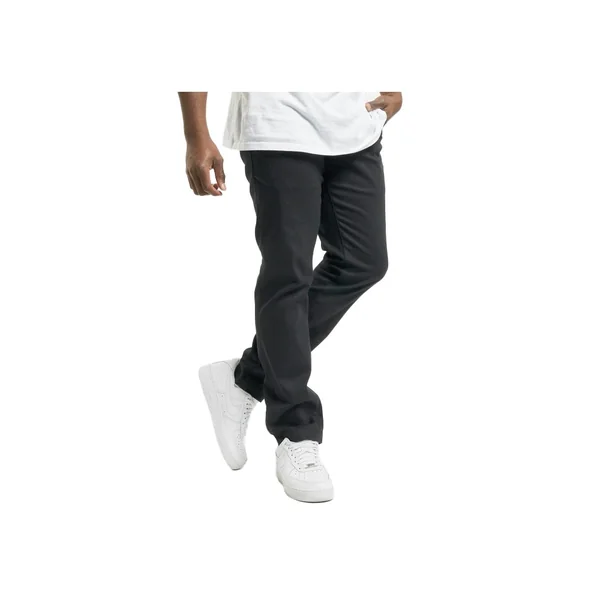 Pantalon Dickies Sherburn Noir Classique