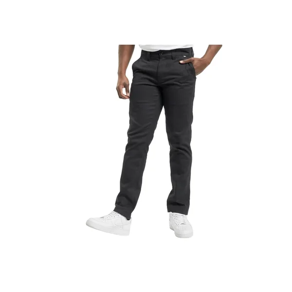 Pantalon Dickies Sherburn Noir Classique