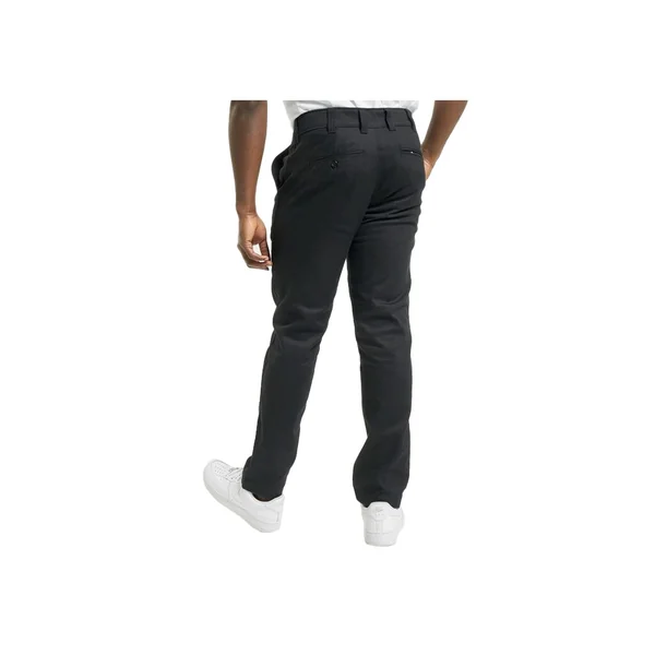 Pantalon Dickies Sherburn Noir Classique