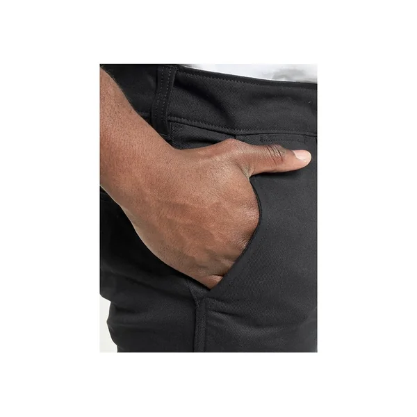 Pantalon Dickies Sherburn Noir Classique