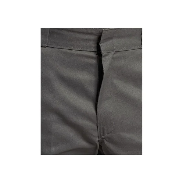 Pantalon Dickies Work Gris 874 Coupe Originale
