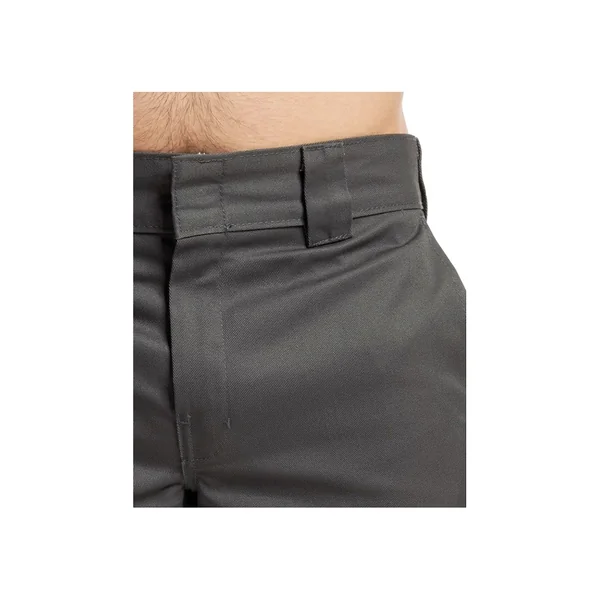 Pantalon Dickies Work Gris Slim Fit 873