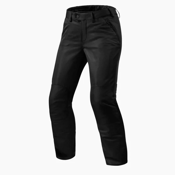 Pantalon ECLIPSE 2 LADIES