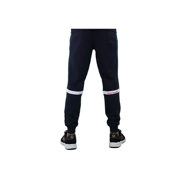 Pantalon Jogging Sergio Tacchini Ginnico