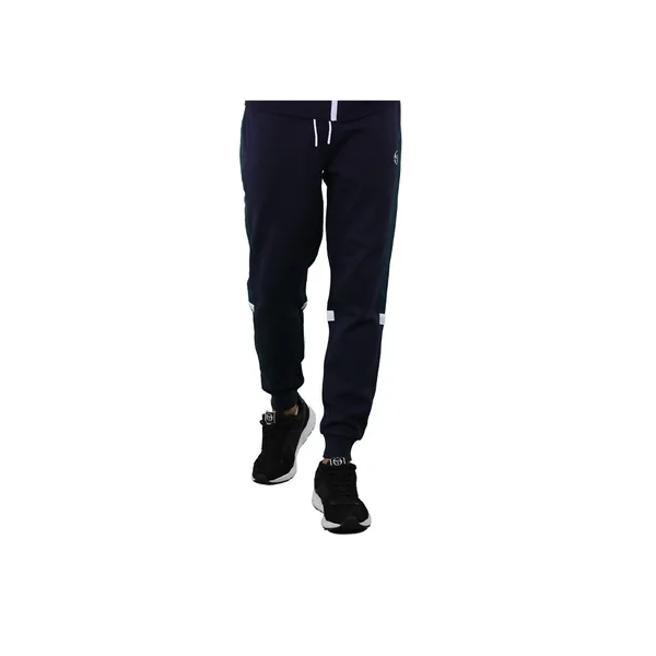 Pantalon Jogging Sergio Tacchini Ginnico