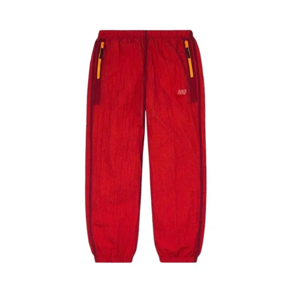 Pantalon Supreme x Nike Jewel Reversible Ripstop