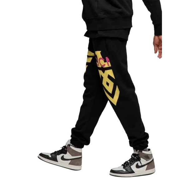PANTS DCNTD BEY