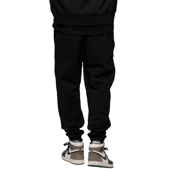 PANTS DCNTD BEY
