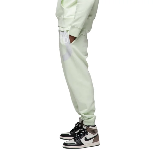 PANTS DCNTD BLG