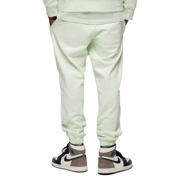 PANTS DCNTD BLG