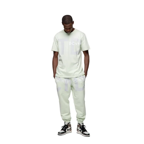 PANTS DCNTD BLG