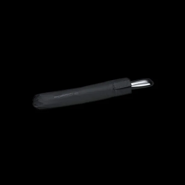 Parapluie Porsche Essential noir WAP0500800L