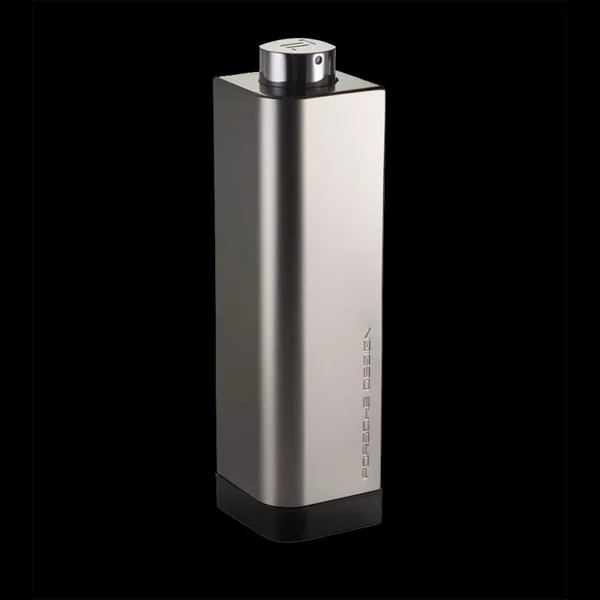 Parfum Porsche Design " 180 " 100 ml POR810461