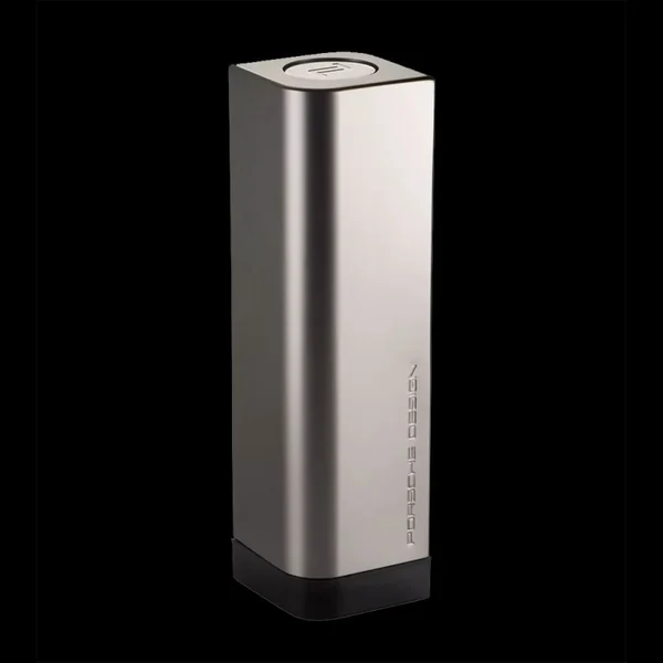 Parfum Porsche Design " 180 " 100 ml POR810461