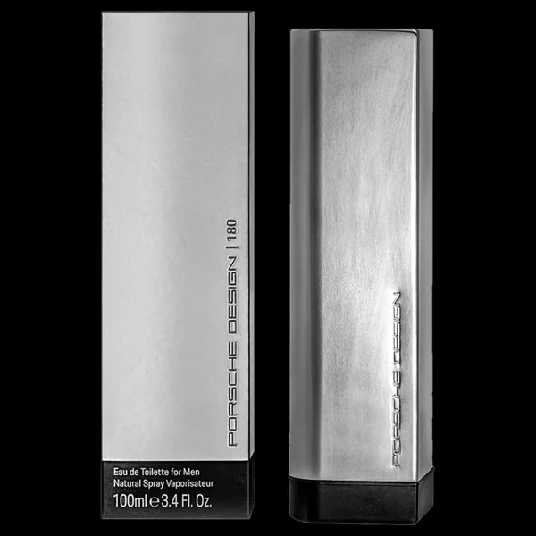 Parfum Porsche Design " 180 " 100 ml POR810461