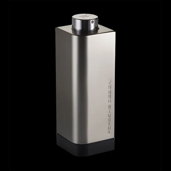 Parfum Porsche Design " 180 " 50 ml POR810463