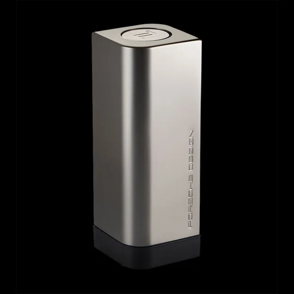 Parfum Porsche Design " 180 " 50 ml POR810463