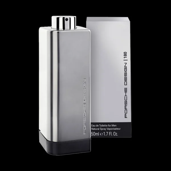 Parfum Porsche Design " 180 " 50 ml POR810463
