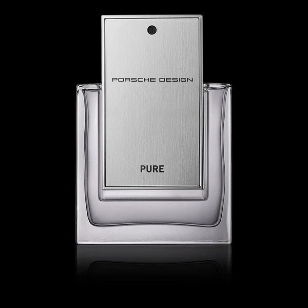 Parfum Porsche Design " Pure "' 100 ml