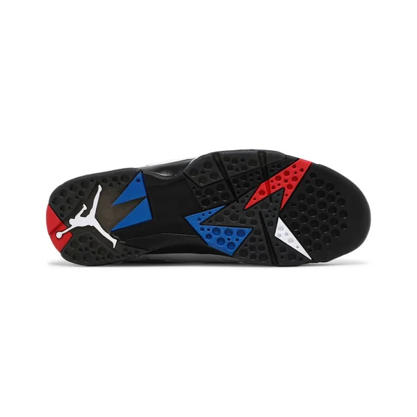 Paris Saint-Germain x Air Jordan 7 Retro 'Paname'
