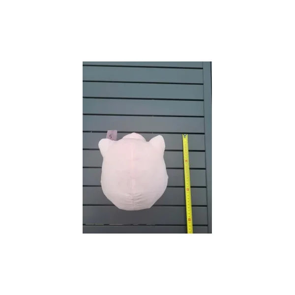 Peluche Pokémon Rondoudou