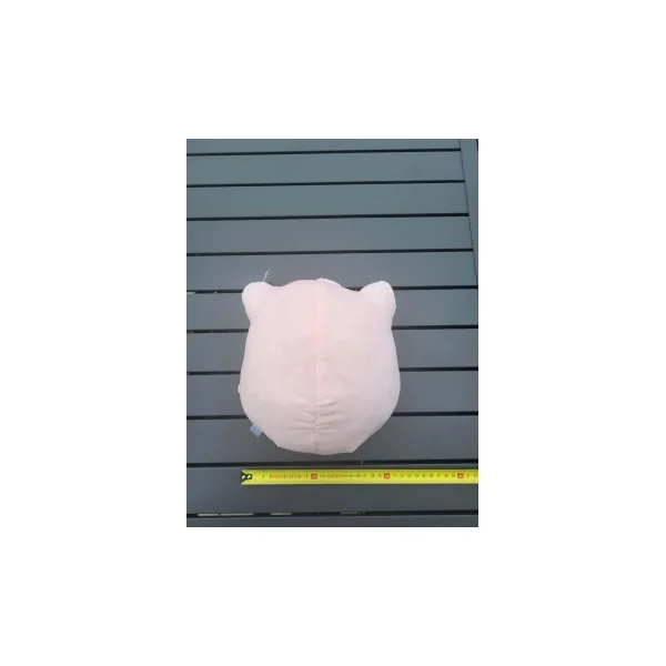 Peluche Pokémon Rondoudou