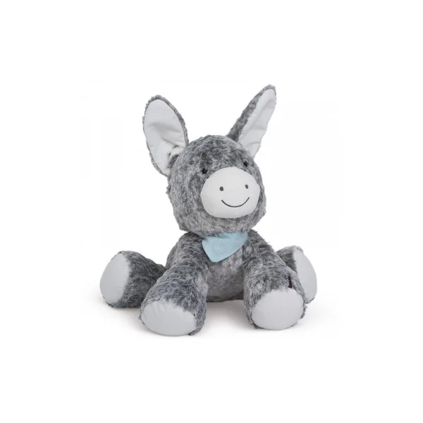 Peluche Régliss' Anon 45 cm