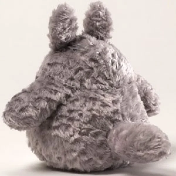 Peluche Totoro big Fluffy - Taille M
